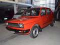 Fiat 127 4p 0.9 COMFORT 1prop Tutta ORIGINALE  Revisionata Rojo - thumbnail 15