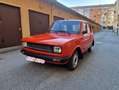 Fiat 127 4p 0.9 COMFORT 1prop Tutta ORIGINALE  Revisionata Red - thumbnail 1