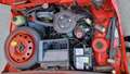 Fiat 127 4p 0.9 COMFORT 1prop Tutta ORIGINALE  Revisionata Rojo - thumbnail 19