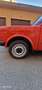 Fiat 127 4p 0.9 COMFORT 1prop Tutta ORIGINALE  Revisionata Rojo - thumbnail 4