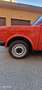 Fiat 127 4p 0.9 COMFORT 1prop Tutta ORIGINALE  Revisionata Rot - thumbnail 4