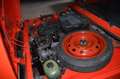 Fiat 127 4p 0.9 COMFORT 1prop Tutta ORIGINALE  Revisionata Rojo - thumbnail 12