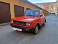 Fiat 127 4p 0.9 COMFORT 1prop Tutta ORIGINALE  Revisionata Rouge - thumbnail 9