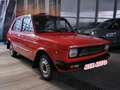 Fiat 127 4p 0.9 COMFORT 1prop Tutta ORIGINALE  Revisionata Piros - thumbnail 7
