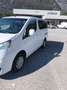Nissan NV200 - thumbnail 2