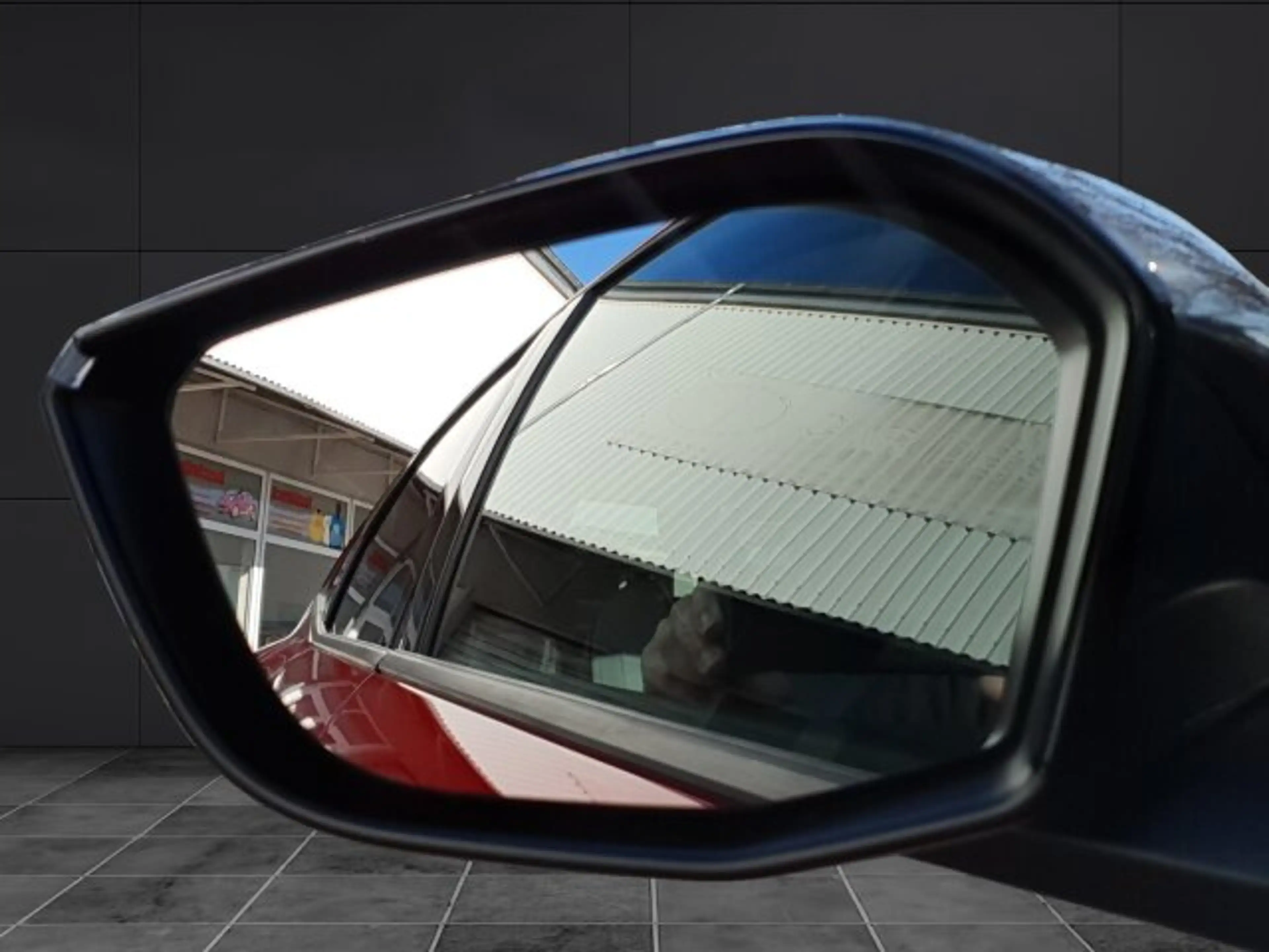 Citroen C4 X C4 X MAX 145 BAR +360°Kamera+ACC+Massage+ — photo 9