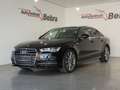 Audi A6 Lim. 1.8 TFSI S-Line S tronic LED/Navi/Alu 19 Schwarz - thumbnail 1