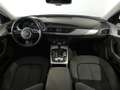 Audi A6 Lim. 1.8 TFSI S-Line S tronic LED/Navi/Alu 19 Schwarz - thumbnail 10
