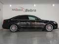 Audi A6 Lim. 1.8 TFSI S-Line S tronic LED/Navi/Alu 19 Schwarz - thumbnail 4