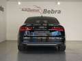 Audi A6 Lim. 1.8 TFSI S-Line S tronic LED/Navi/Alu 19 Schwarz - thumbnail 6