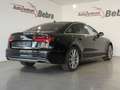 Audi A6 Lim. 1.8 TFSI S-Line S tronic LED/Navi/Alu 19 Schwarz - thumbnail 7