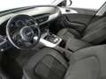 Audi A6 Lim. 1.8 TFSI S-Line S tronic LED/Navi/Alu 19 Schwarz - thumbnail 9