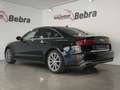 Audi A6 Lim. 1.8 TFSI S-Line S tronic LED/Navi/Alu 19 Schwarz - thumbnail 8