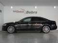 Audi A6 Lim. 1.8 TFSI S-Line S tronic LED/Navi/Alu 19 Schwarz - thumbnail 5