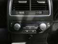 Audi A6 Lim. 1.8 TFSI S-Line S tronic LED/Navi/Alu 19 Schwarz - thumbnail 12