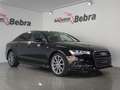 Audi A6 Lim. 1.8 TFSI S-Line S tronic LED/Navi/Alu 19 Schwarz - thumbnail 3