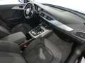 Audi A6 Lim. 1.8 TFSI S-Line S tronic LED/Navi/Alu 19 Schwarz - thumbnail 11