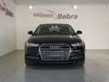 Audi A6 Lim. 1.8 TFSI S-Line S tronic LED/Navi/Alu 19 Schwarz - thumbnail 2