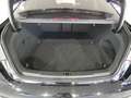 Audi A6 Lim. 1.8 TFSI S-Line S tronic LED/Navi/Alu 19 Schwarz - thumbnail 13