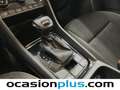 Skoda Karoq 1.5 TSI Ambition ACT DSG Blanco - thumbnail 5