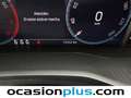 Skoda Karoq 1.5 TSI Ambition ACT DSG Blanco - thumbnail 7