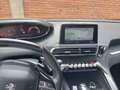 Peugeot 5008 1.6 bluehdi Allure navi s&s 120cv 7p.ti eat6 - thumbnail 7