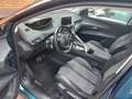 Peugeot 5008 1.6 bluehdi Allure navi s&s 120cv 7p.ti eat6 - thumbnail 5
