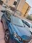 Peugeot 5008 1.6 bluehdi Allure navi s&s 120cv 7p.ti eat6 - thumbnail 1