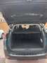 Peugeot 5008 1.6 bluehdi Allure navi s&s 120cv 7p.ti eat6 - thumbnail 9