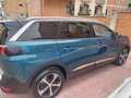 Peugeot 5008 1.6 bluehdi Allure navi s&s 120cv 7p.ti eat6 - thumbnail 4