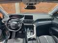 Peugeot 5008 1.6 bluehdi Allure navi s&s 120cv 7p.ti eat6 - thumbnail 6