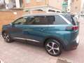 Peugeot 5008 1.6 bluehdi Allure navi s&s 120cv 7p.ti eat6 - thumbnail 3