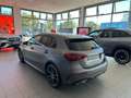 Mercedes-Benz A 180 d Automatic Grigio - thumbnail 5