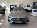 Mercedes-Benz A 180 d Automatic Grigio - thumbnail 2