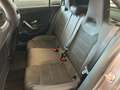 Mercedes-Benz A 180 d Automatic Grigio - thumbnail 15