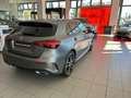 Mercedes-Benz A 180 d Automatic Grigio - thumbnail 7