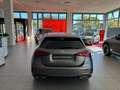 Mercedes-Benz A 180 d Automatic Grigio - thumbnail 6