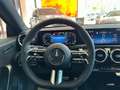 Mercedes-Benz A 180 d Automatic Grigio - thumbnail 13