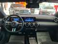 Mercedes-Benz A 180 d Automatic Grigio - thumbnail 12