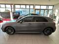 Mercedes-Benz A 180 d Automatic Grigio - thumbnail 4