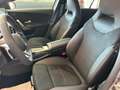 Mercedes-Benz A 180 d Automatic Grigio - thumbnail 10