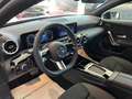Mercedes-Benz A 180 d Automatic Grigio - thumbnail 11