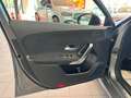 Mercedes-Benz A 180 d Automatic Grigio - thumbnail 14