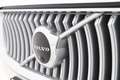 Volvo XC90 T8 RECHARGE INSCRIPTION *LONG RANGE* PANO.DAK|GEVE Wit - thumbnail 24