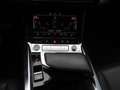 Audi e-tron 50 quattro Noir - thumbnail 10