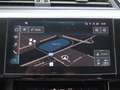 Audi e-tron 50 quattro Noir - thumbnail 12