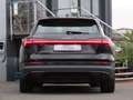 Audi e-tron 50 quattro Noir - thumbnail 28