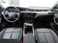 Audi e-tron 50 quattro Noir - thumbnail 6
