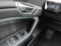 Audi e-tron 50 quattro Noir - thumbnail 9