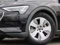 Audi e-tron 50 quattro Noir - thumbnail 18